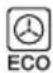 AMICA EHC 933 021 E - OPERATION IN CASE OF EMERGENCY - 1