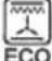 AMICA EHC 933 021 E - ECO-verwarmingsfunctie - 8