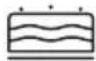 AMICA EHC 933 021 E - BAKING IN THE OVEN – PRACTICAL HINTS - 1