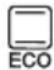 AMICA EHC 933 021 E - Basisinformatie - 3