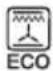 AMICA EHC 933 021 E - ECO Heating - 12