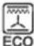 AMICA EHC 933 021 E - Heizfunktion ECO - 14