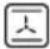 AMICA EHC 933 021 E - BAKING IN THE OVEN – PRACTICAL HINTS - 7