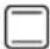 AMICA EHC 933 021 E - BAKING IN THE OVEN – PRACTICAL HINTS - 5