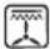 AMICA EHC 933 021 E - BAKING IN THE OVEN – PRACTICAL HINTS - 20