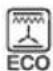 AMICA EHC 933 021 E - ECO Heating - 6