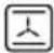 AMICA EHC 933 021 E - BAKING IN THE OVEN – PRACTICAL HINTS - 3