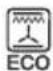 AMICA EHC 933 021 E - ECO Heating - 4