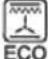 AMICA EHC 933 021 E - ECO-verwarmingsfunctie - 10