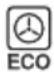 AMICA EHC 933 021 E - Basisinformatie - 1