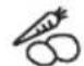 AMICA EHC 933 021 E - BAKING IN THE OVEN – PRACTICAL HINTS - 23