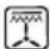 AMICA EHC 933 021 E - BAKING IN THE OVEN – PRACTICAL HINTS - 25