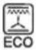 AMICA EHC 933 021 E - COMMENT PROCÉDER EN CAS DE PANNE - 2