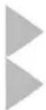 AMICA EHC 933 021 E - Zone heating indicator - 2