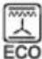 AMICA EHC 933 021 E - Heizfunktion ECO - 10