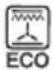 AMICA EHC 933 021 E - OPERATION IN CASE OF EMERGENCY - 2