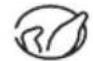 AMICA EHC 933 021 E - BAKING IN THE OVEN – PRACTICAL HINTS - 19