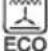 AMICA EHC 933 021 E - ECO-verwarmingsfunctie - 4