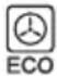 AMICA EHC 933 021 E - Grundinformationen - 1
