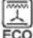 AMICA EHC 933 021 E - ECO-verwarmingsfunctie - 6
