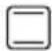 AMICA EHC 933 021 E - BACKEN IM BACKOFEN – PRAKTISCHE HINWEISE - 17