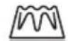 AMICA EHC 933 021 E - BAKING IN THE OVEN – PRACTICAL HINTS - 4