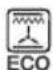AMICA EHC 933 021 E - ECO Heating - 10