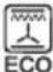 AMICA EHC 933 021 E - Heizfunktion ECO - 12