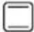 AMICA EHC 933 021 E - BAKING IN THE OVEN – PRACTICAL HINTS - 10
