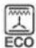 AMICA EHC 933 021 E - ECO Heating - 2