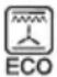 AMICA EHC 933 021 E - Grundinformationen - 2
