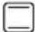 AMICA EHC 933 021 E - BAKING IN THE OVEN – PRACTICAL HINTS - 18