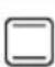 AMICA EHC 933 021 E - BAKKEN IN DE OVEN - PRAKTISCHE TIPS - 15
