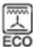 AMICA EHC 933 021 E - Heizfunktion ECO - 7