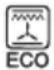 AMICA EHC 933 021 E - Basisinformatie - 2