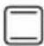 AMICA EHC 933 021 E - BAKING IN THE OVEN – PRACTICAL HINTS - 16