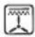 AMICA EHC 933 011 E - CUISSON DANS LE FOUR - CONSEILS PRATIQUES - 21