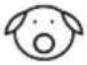 AMICA EHC 933 011 E - BAKKEN IN DE OVEN – PRAKTISCHE TIPS - 12