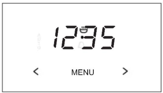 12:35 MENU >