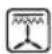 AMICA EHC 933 011 E - Roasting meat - 26