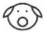 AMICA EHC 933 011 E - Roasting meat - 17