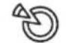 AMICA EHC 933 011 E - Roasting meat - 7
