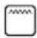 AMICA EHC 933 011 E - CUISSON DANS LE FOUR - CONSEILS PRATIQUES - 15