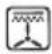 AMICA EHC 933 011 E - Roasting meat - 20