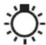 AMICA EHC 933 011 E - Caution! - 2