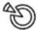AMICA EHC 933 011 E - BAKING IN THE OVEN – PRACTICAL HINTS - 4