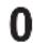 AMICA EHC 933 011 E - Caution! - 1