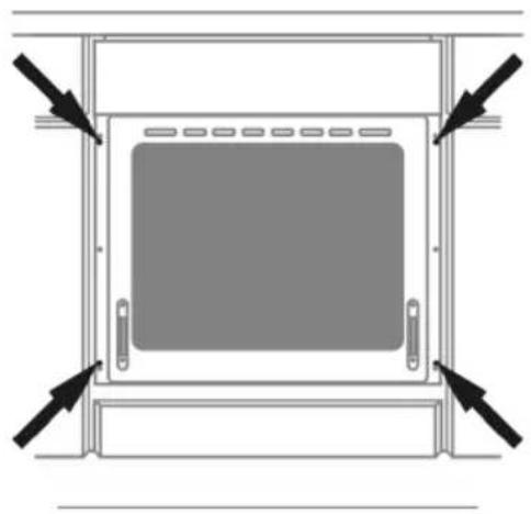 AMICA EHC 933 011 E - Certificate of compliance CE - 2
