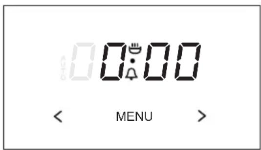 0:00 MENU >