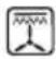 AMICA EHC 933 011 E - CUISSON DANS LE FOUR - CONSEILS PRATIQUES - 27